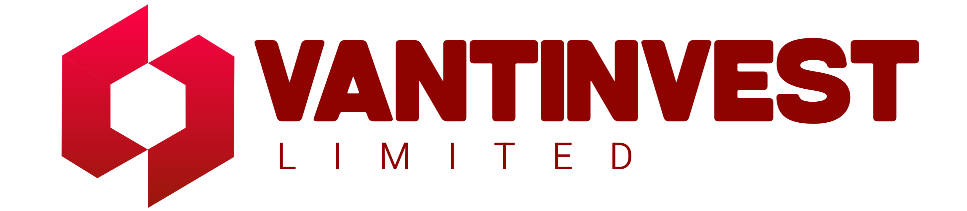 CaplixMarket Logo